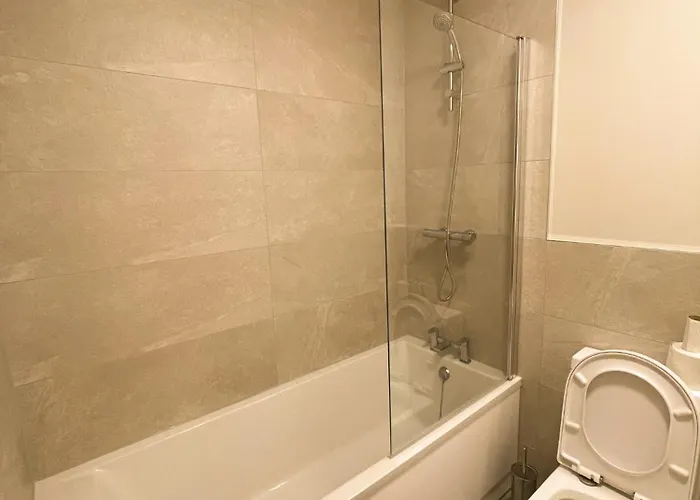 Pansiyon Private Cozy In *