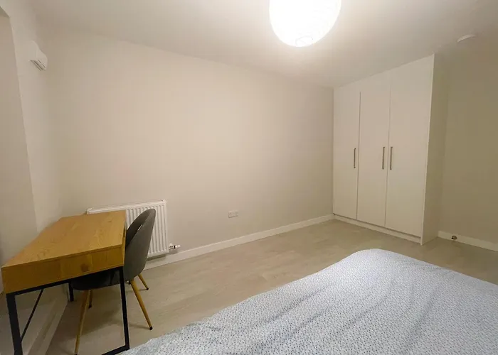 Pansiyon Private Cozy In *